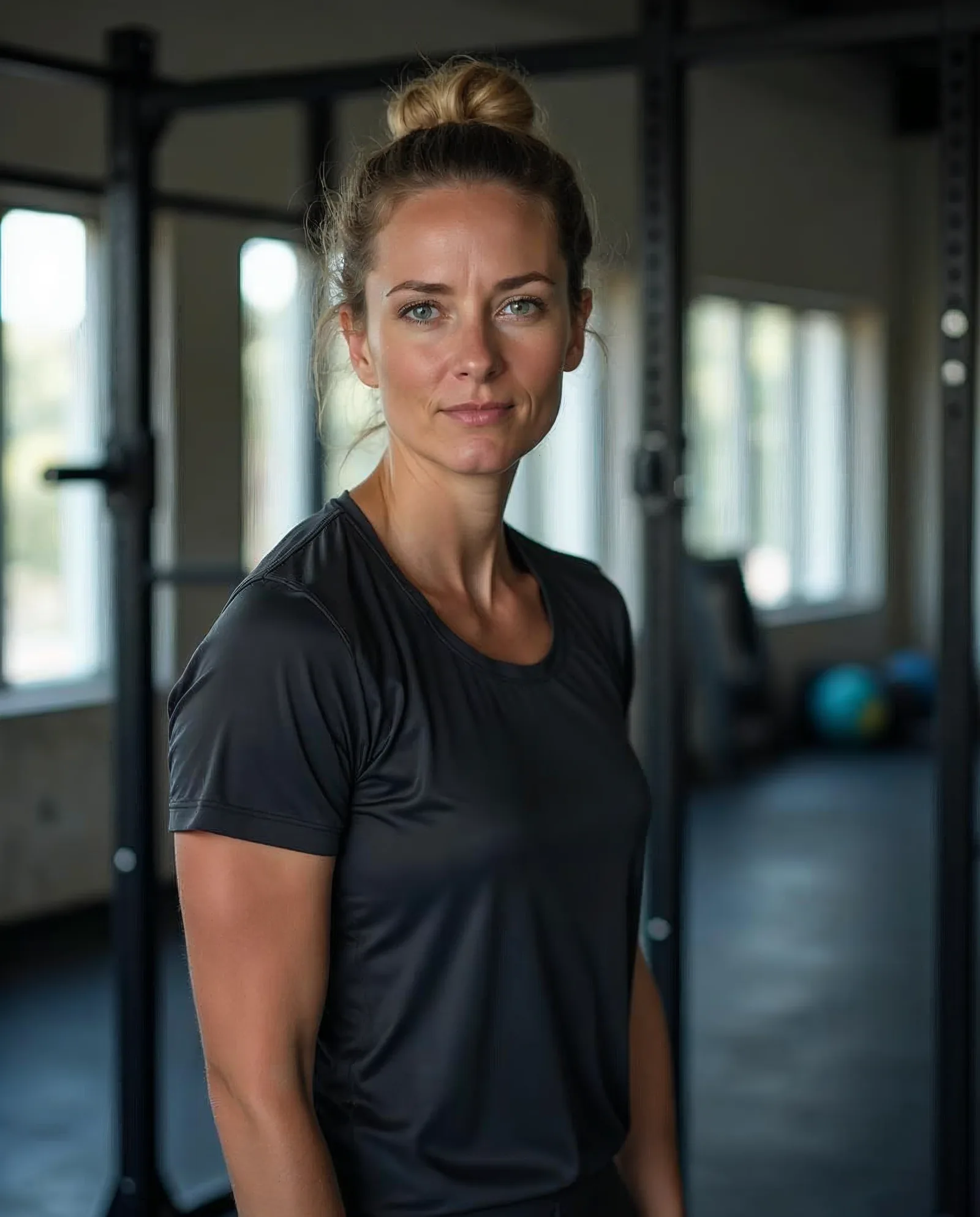 Inès Marchand