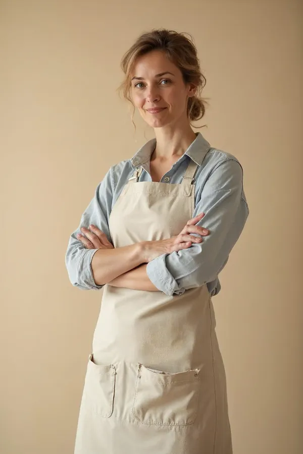 Claire Vasseur